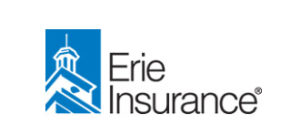 logo-erie