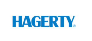 logo-hagerty