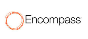 Encompass