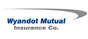 Wyandot Mutual Insurance Co