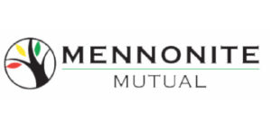 logo-mennonite