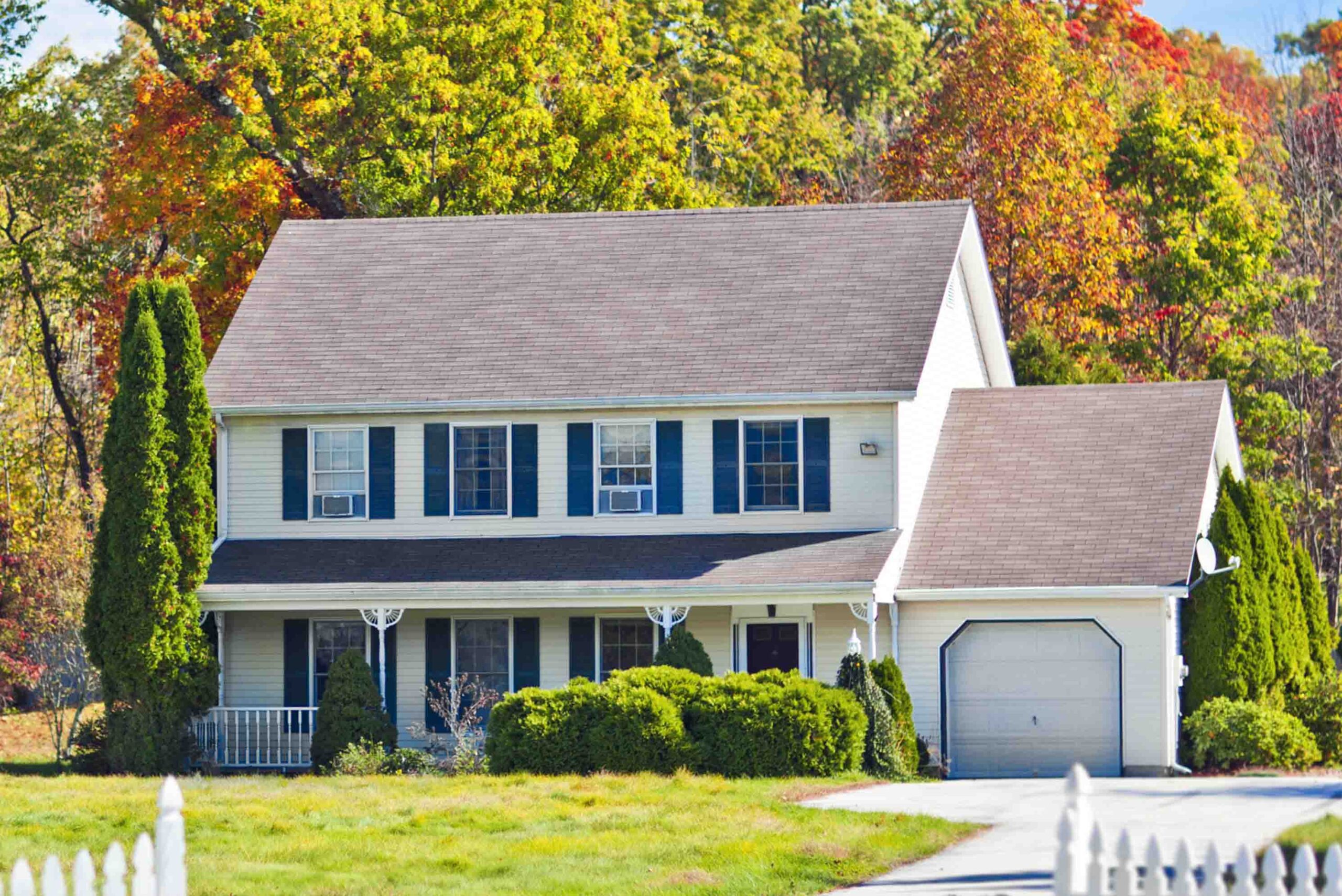 Fall_Banner_2023-Home