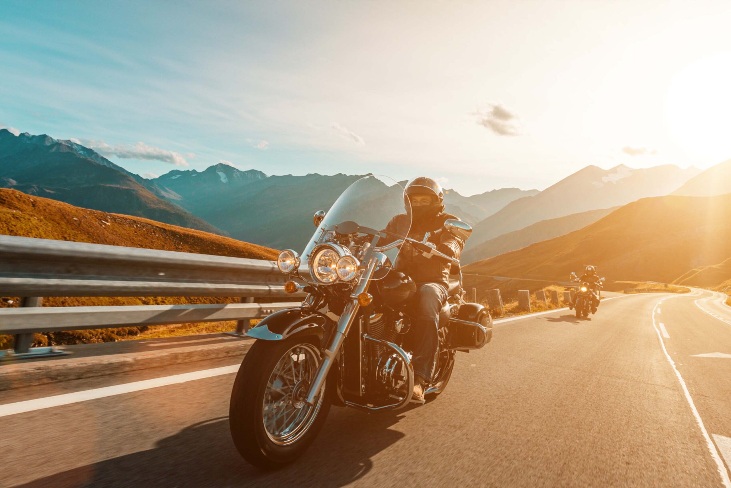 Fall_Banner_2023-Motorcycle