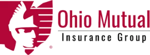 ohio-mutual-insurance-group-2