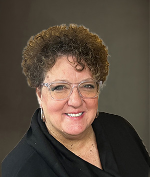 Marsha_Sizemore-22 Marsha_Sizemore