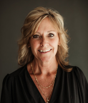 Mary_long Mary_long