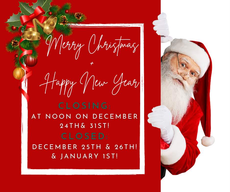 Romig_Finnicum_Insurance